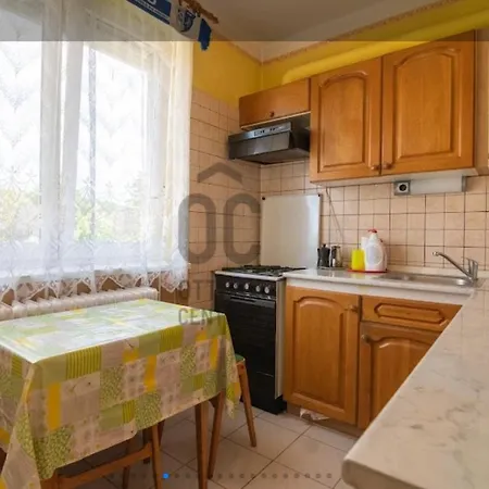 Ubytování v soukromí Csaby Szallas